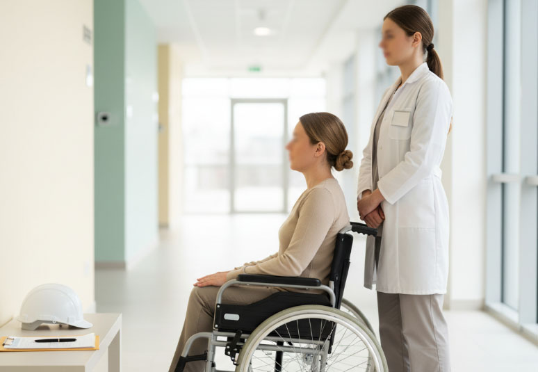 Symbolfoto (KI generiert)