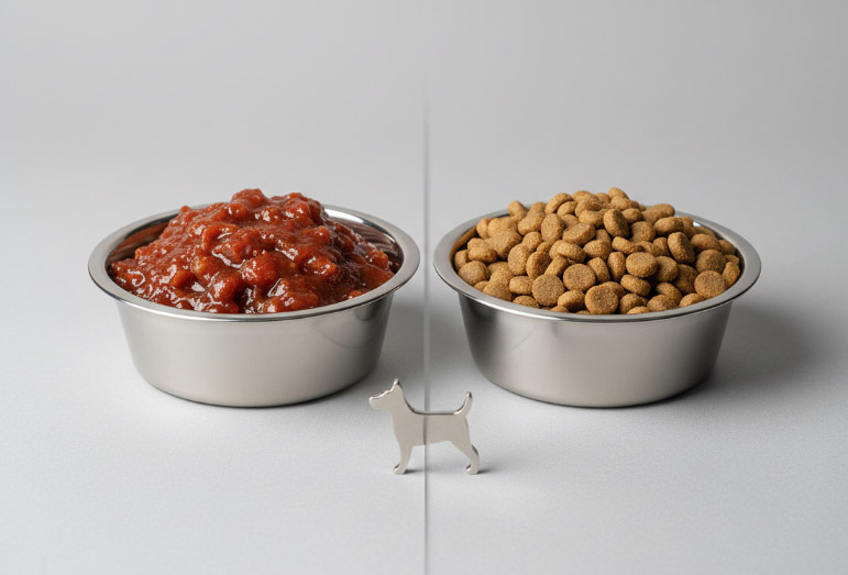 Symbolfoto (KI generiert)