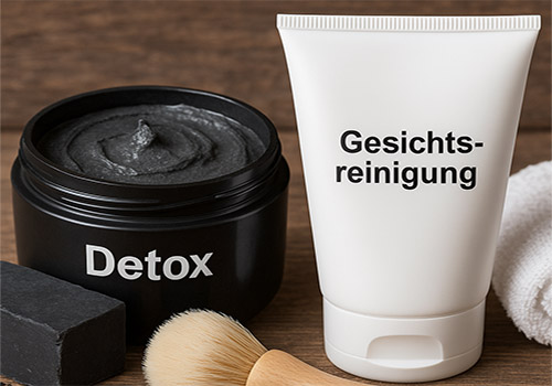 Symbolfoto (KI generiert)