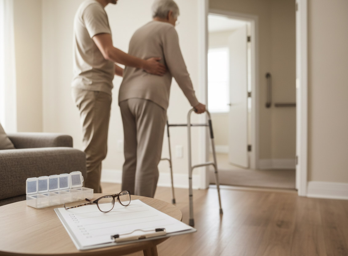 Symbolfoto (KI generiert)