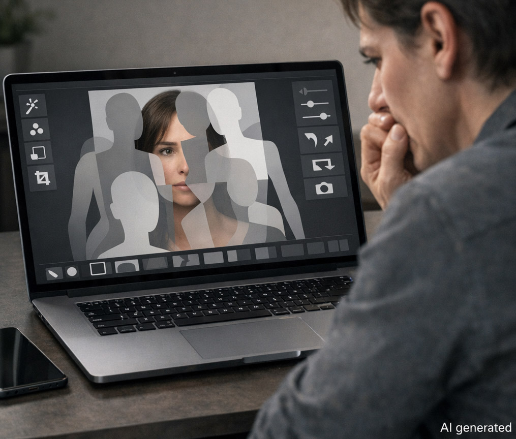 Symbolfoto (KI generiert)