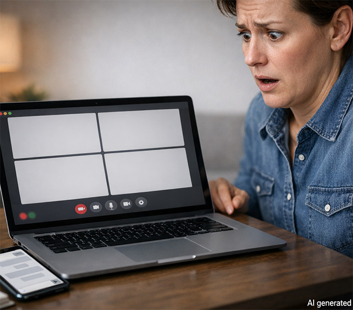 Symbolfoto (KI generiert)