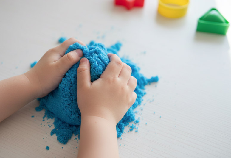 Symbolfoto (KI generiert)