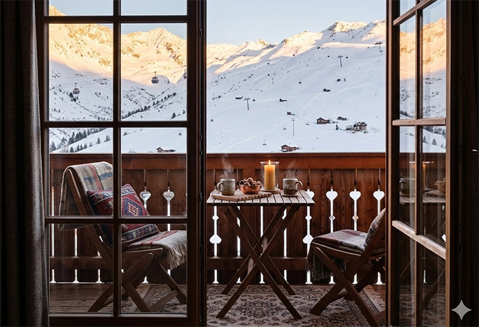 Symbolfoto (KI generiert)