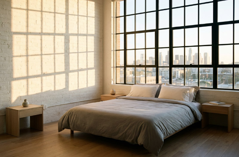 Gep�ck rein � fertig: Worauf Familien beim Hotelzimmer achten sollten