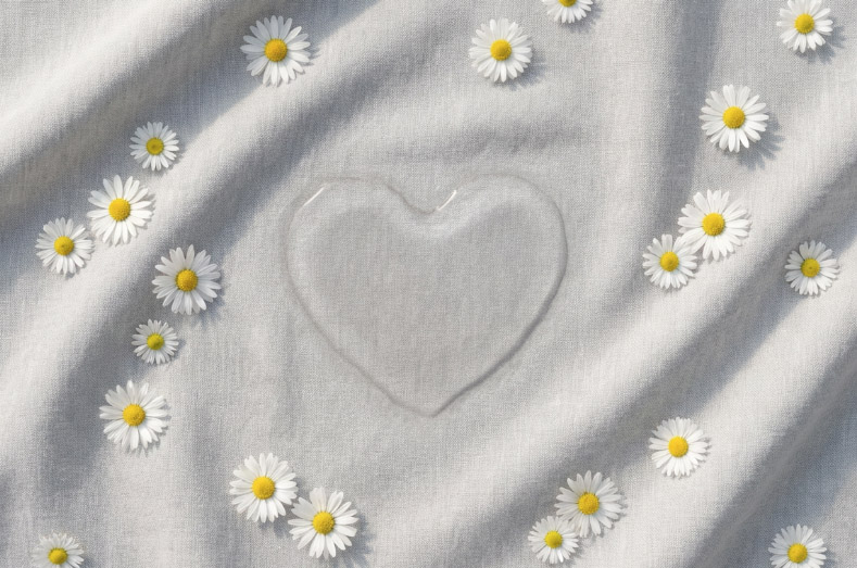 Symbolfoto (KI generiert)