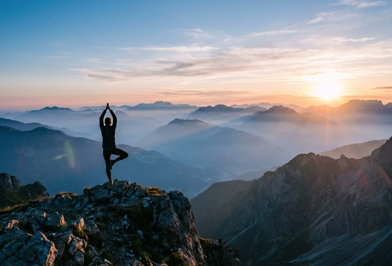 Wellnessurlaub geplant? Diese Packliste spart Platz � und Nerven