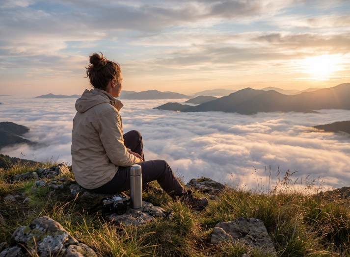 Symbolfoto (KI generiert)