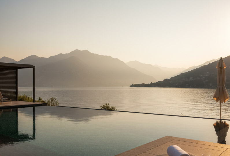 Symbolfoto (KI generiert)