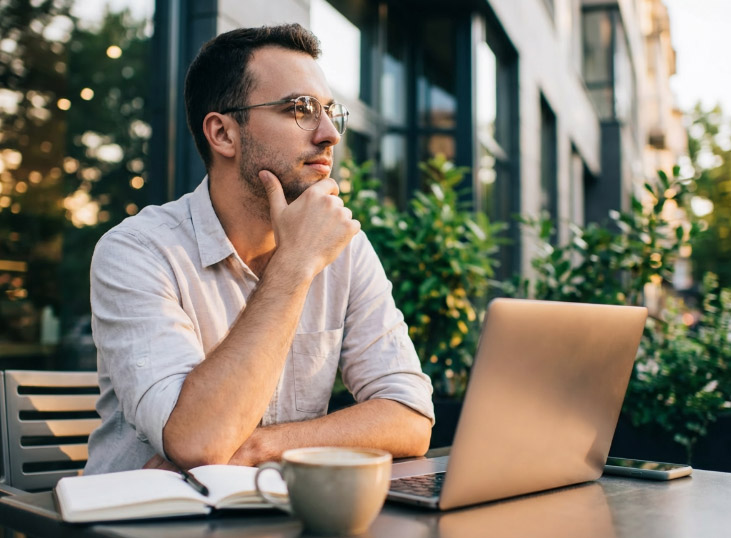 Symbolfoto (KI generiert)