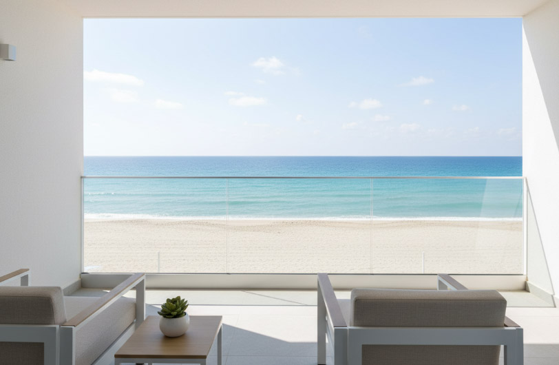 Symbolfoto (KI generiert)