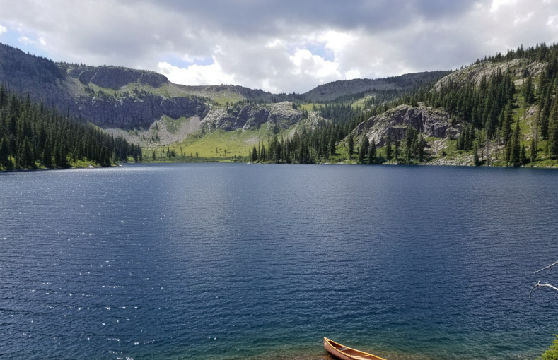 Symbolfoto (KI generiert)