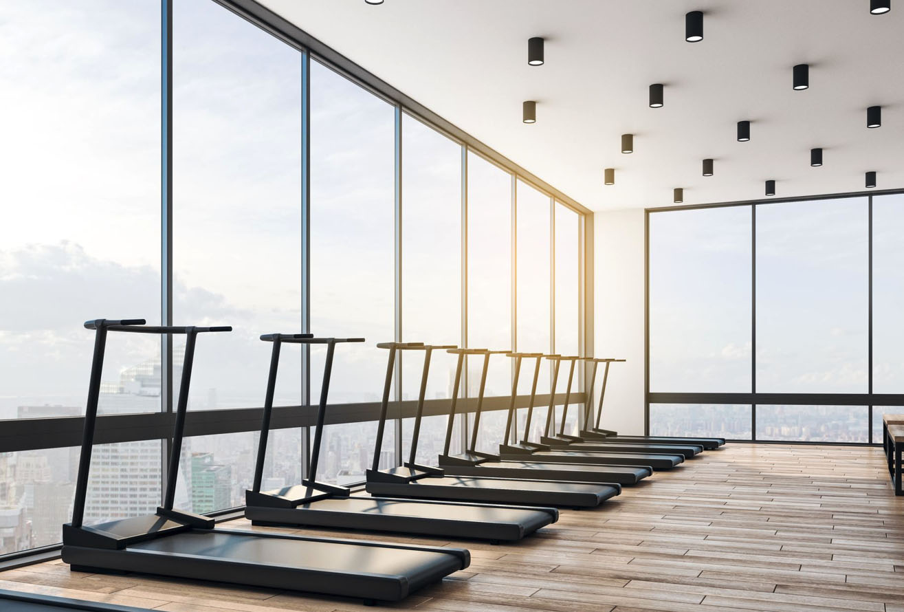 Symbolfoto (KI generiert)