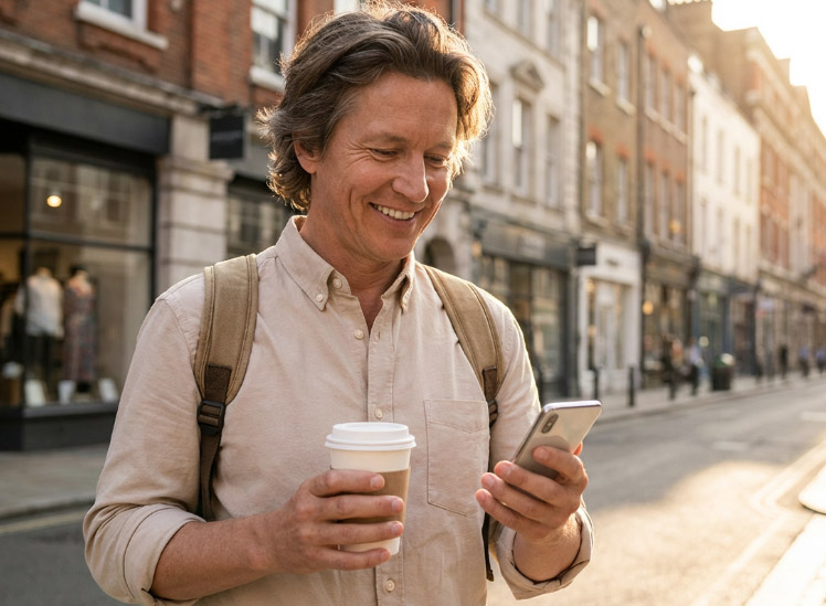 Symbolfoto (KI generiert)