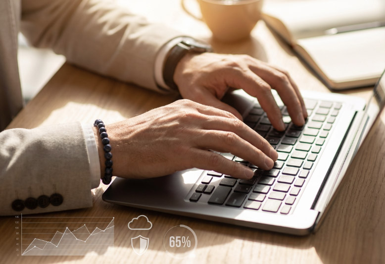 Symbolfoto (KI generiert)