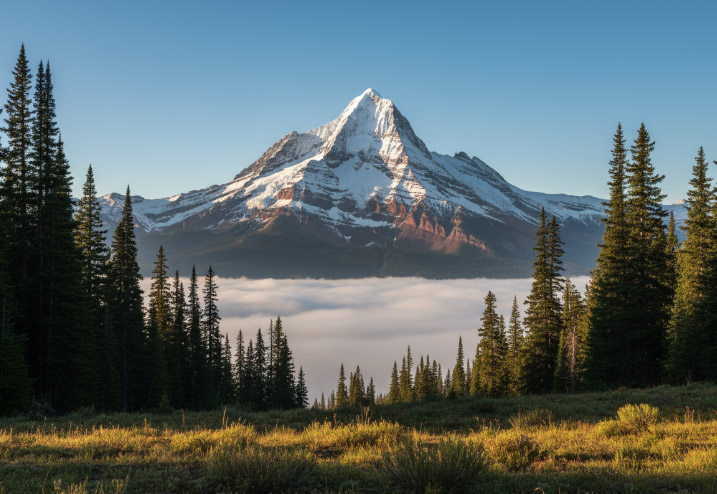 Symbolfoto (KI generiert)