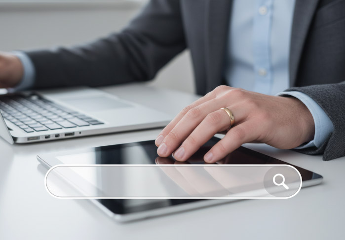 Symbolfoto (KI generiert)