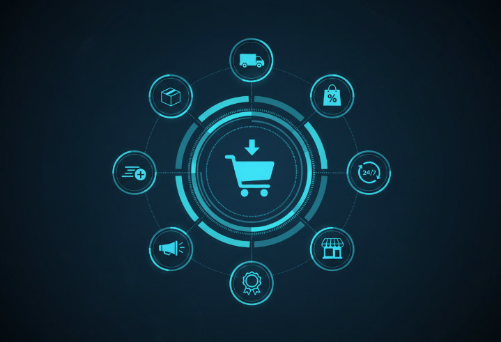 Symbolfoto (KI generiert)