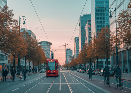 Symbolfoto (KI generiert)