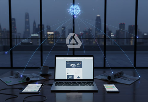 Symbolfoto (KI generiert)