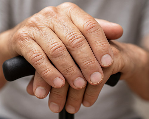 Symbolfoto (KI generiert)