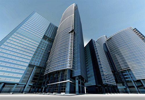 Foto Quelle: pixabay.com / <a href=https://pixabay.com/de/users/piro4d-2707530/ target=_blank rel=nofollow>piro4d</a>