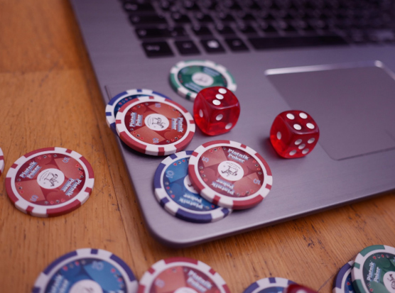 Trends im Onlinecasino  Was bringt das Jahr 2020 Neues?