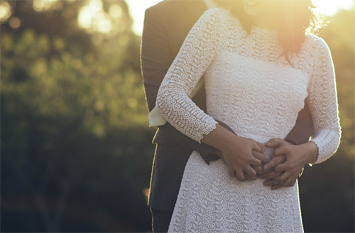 Die Ehe neu beleben: Kreative Wege, um die Liebe am Leben zu erhalten