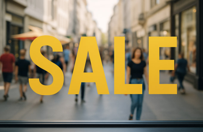 Symbolfoto (KI generiert)