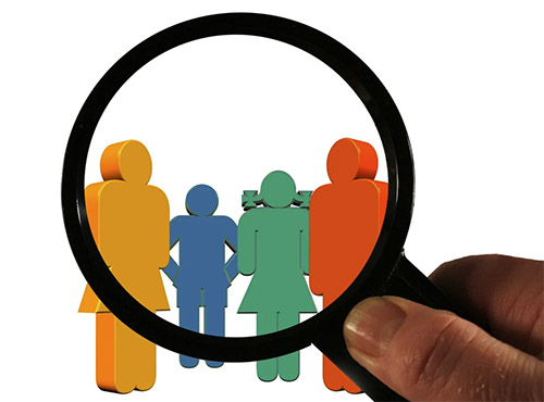 Foto Quelle: pixabay.com / <a href=https://pixabay.com/de/users/geralt-9301/ target=_blank rel=nofollow>geralt</a>