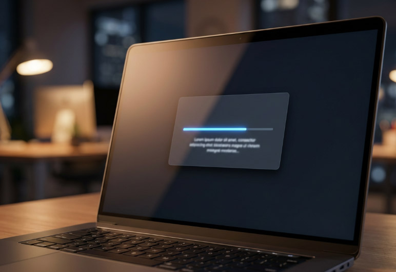 Westerwalds digitaler Aufbruch: So gelingt der Anschluss an die Zukunft