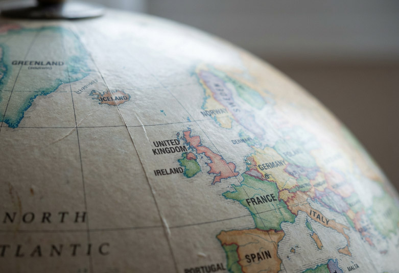 Zugang ordnen, M�rkte strukturieren: Warum EU-Digitalregeln f�r Verbraucher so relevant sind