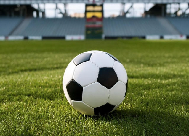 Zwischen Spielfeld und Skyline  die WM 2026 als Reise durch drei Welten