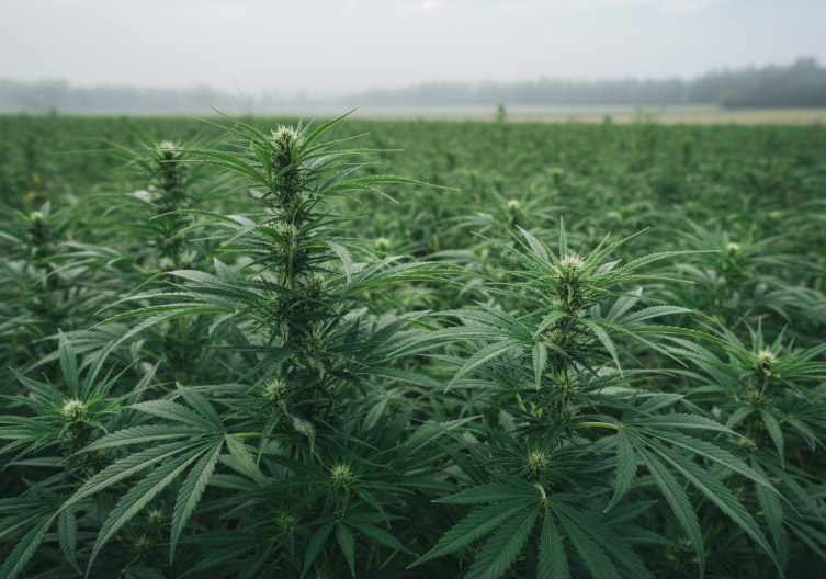 Symbolfoto (KI generiert)