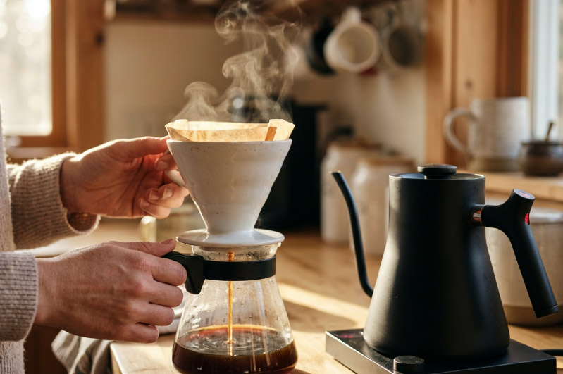 Symbolfoto (KI generiert)