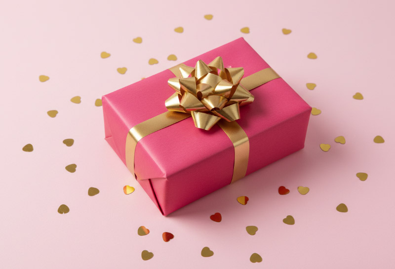 Passendes Geschenk finden mit KI: Wie sollte man bei ChatGPT, Claude & Co vorgehen?