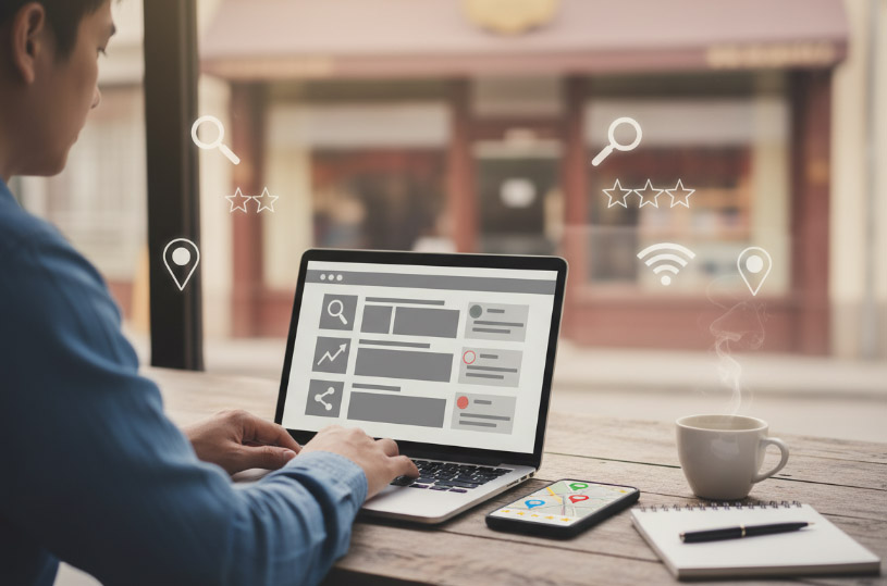 Symbolfoto (KI generiert)