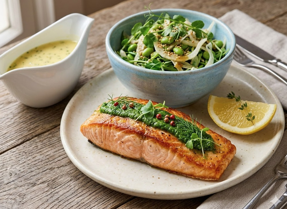 Symbolfoto (KI generiert)