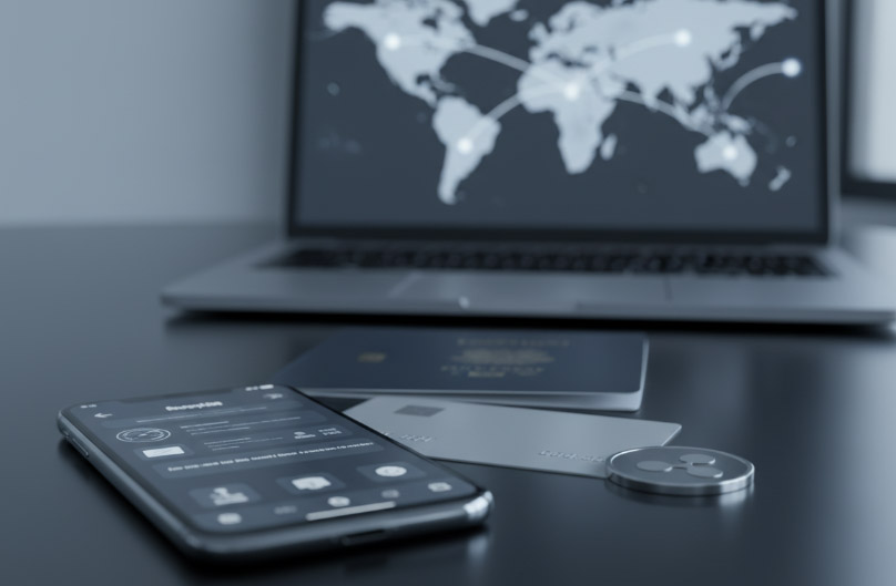 Symbolfoto (KI generiert)