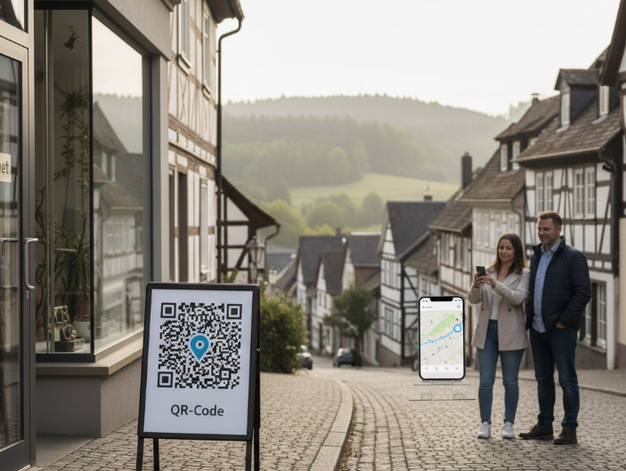 Symbolfoto (KI generiert)