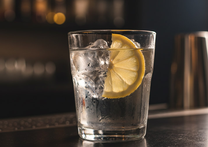 Symbolfoto (KI generiert)