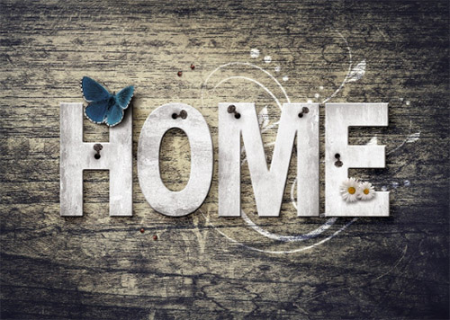 Foto Quelle: <a href=https://pixabay.com/de/illustrations/home-zu-hause-dekoration-holz-2406419/ target=_blank rel=nofollow>pixabay.com</a>