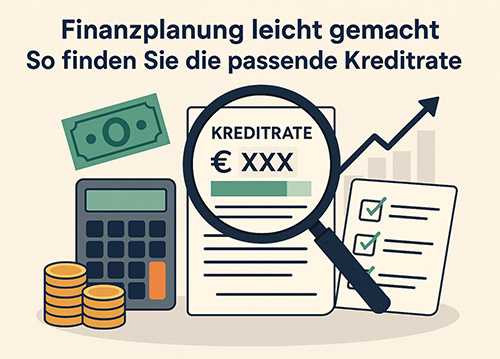 Symbolfoto (KI generiert)