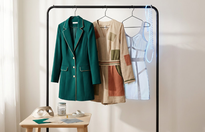 Symbolfoto (KI generiert)