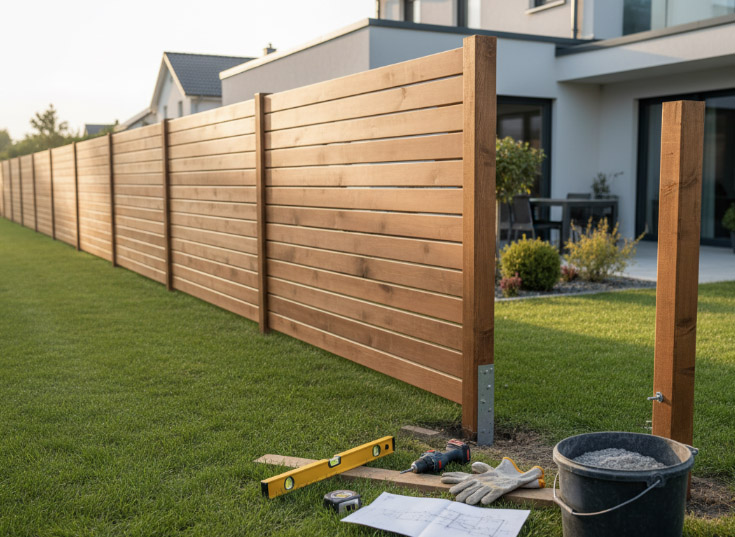 Symbolfoto (KI generiert)