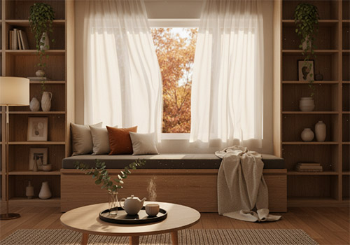 Symbolfoto (KI generiert)