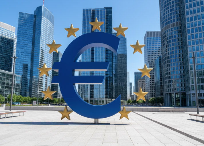 Symbolfoto (KI generiert)