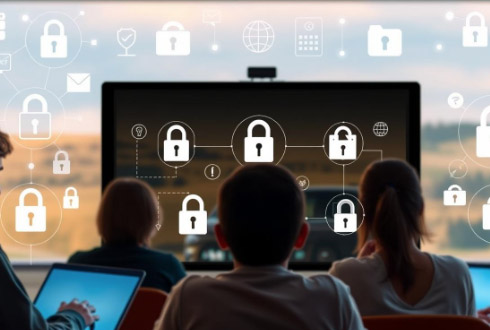 Symbolfoto (KI generiert)