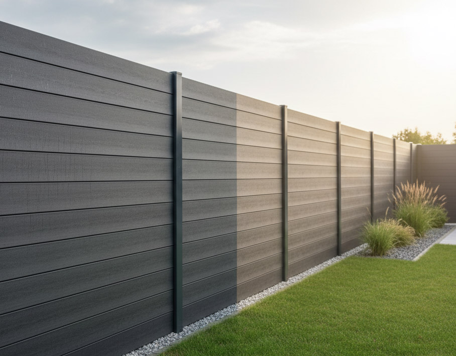 Symbolfoto (KI generiert)