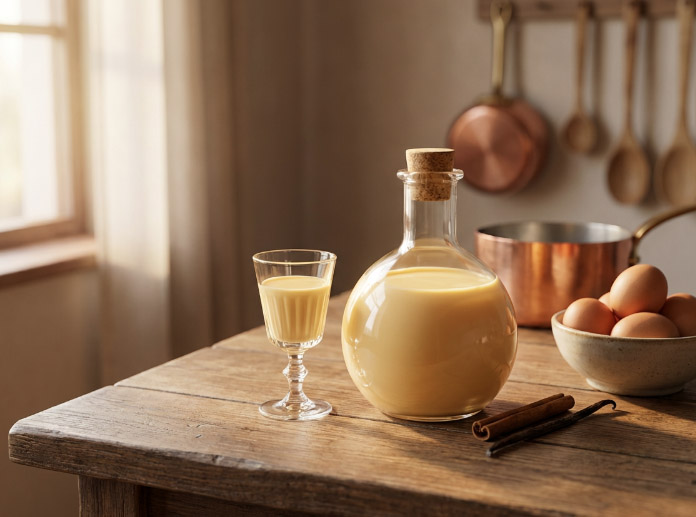 Symbolfoto (KI generiert)